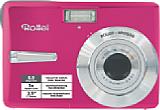 Rollei Compactline 80 [Foto: Rollei]