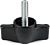 Manfrotto R004,80 Ersatzteil