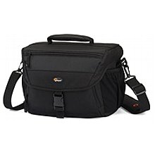 Lowepro Nova 200 AW