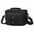 Lowepro Nova 200 AW