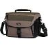 Lowepro Nova 200 AW