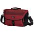 Lowepro Nova 200 AW