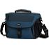 Lowepro Nova 200 AW