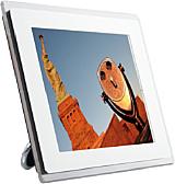 JOBO Photo Display PDJ120 [Foto: Jobo]