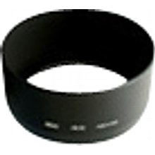 Nikon HN-20 Sonnenblende