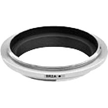 Nikon BR-2A Umkehrring