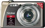 Rollei FL-140 [Foto: Rollei]