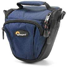 Lowepro TLZ Mini blau