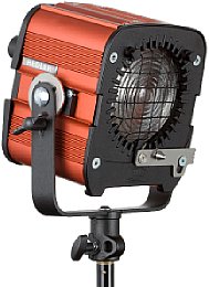Hedler Systemlicht HF65 [Foto:Hedler Systemlicht]