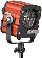 Hedler Systemlicht HF65 [Foto: Hedler]