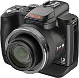 Kodak Z980 [Foto: Kodak]