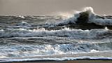 Sylt Wellen 2 [Foto: Bodom