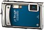 Datenblatt von mju Tough 8000  anzeigen (2550)