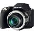 Olympus&nbsp;SP-590 UZ: klicken Sie f�r weitere Informationen