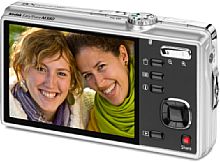 Kodak M380 [Foto: Kodak]