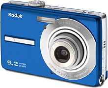 Kodak M320 [Foto: Kodak]