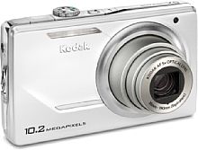 Kodak M380 [Foto: Kodak]