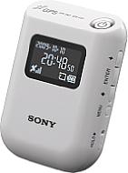 Sony GPS-CS3KA [Foto: Sony]