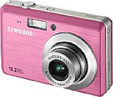 Samsung ES55 [Foto: Samsung]