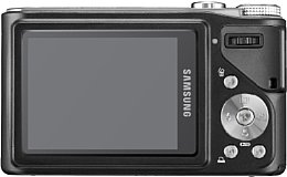 Samsung WB500
