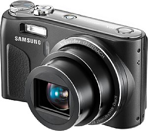Samsung WB500 [Foto: Samsung]