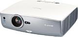 Canon XEED SX800 [Foto: Canon]