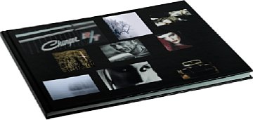 Cewe Fotobuch Auf Fotopapier Im Test Digitalkamera De Meldung