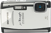 Datenblatt von mju Tough 6000  anzeigen (2552)