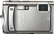 Datenblatt von mju Tough 8000  anzeigen (2550)