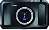 Sanyo PDG-DHT100L [Foto: Sanyo]