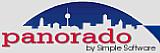 Panorado-Logo [Foto: Simple Software]
