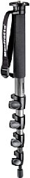 Manfrotto MA 695CX Einbeinstativ