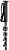 Manfrotto MA 695CX Einbeinstativ
