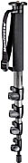 Manfrotto Einbeinstativ 695CX [Foto: Manfrotto]