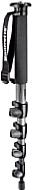 Manfrotto Einbeinstativ 695CX [Foto: Manfrotto]