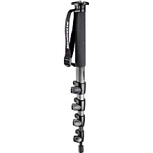 Manfrotto&nbsp;MA 695CX Einbeinstativ
