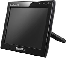 Samsung SyncMaster U70 [Foto: Samsung]