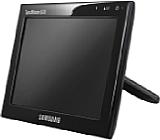 Samsung SyncMaster U70 [Foto: Samsung]
