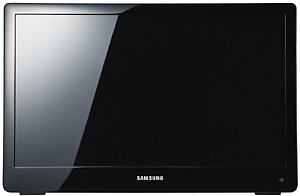 Samsung Lapfit D220SU [Foto: Samsung]