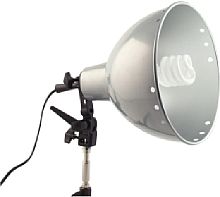 Biglamp 501 Maxi [Foto: B.I.G. Brenner Import- & Großhandels GmbH]