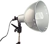 Biglamp 501 Maxi [Foto: B.I.G. Brenner Import- & Großhandels GmbH]