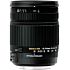 Sigma&nbsp;18-250 mm 3.5-6.3 DC OS HSM f�r Pentax: klicken Sie f�r weitere Informationen