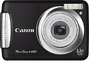 Datenblatt von PowerShot A480  anzeigen (2576)