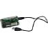 D�rr&nbsp;ALL-IN-ONE USB 2.0 Mini Kartenleseger�t: klicken Sie f�r weitere Informationen
