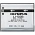 Olympus Zubehör Kit für mju 9010