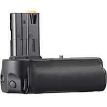 Olympus Power Grip HLD-4