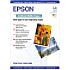 Epson Archival Matte Paper