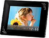 Transcend PF810 [Foto: Transcend]