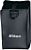 Nikon CF-WT4