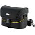 Nikon Zubehör-Kit Coolkit CK-02